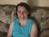 Moira Sandiford