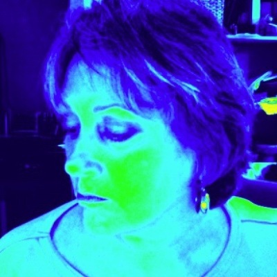 Mary Molinaro