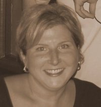 Molly Markusic