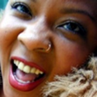 Mollena Williams