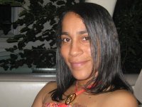 Tywanna Shepard