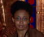 Gina Smith
