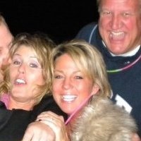 Stacie Hoagland