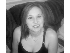 Trina Devore