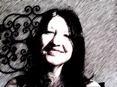 Monica Oestreich