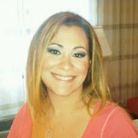 Merida Pelier