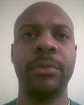 Kevin Wright