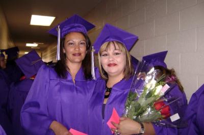 Monica Martinez-Gallegos