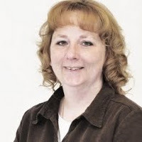 Emma Dillenbeck