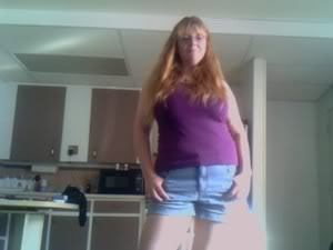 Krista Hiser