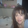 Lisa Mazzoni