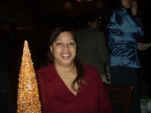 Darlene Spurling Morgan