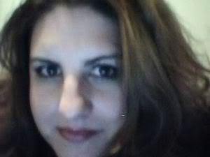 Staci Mortimer