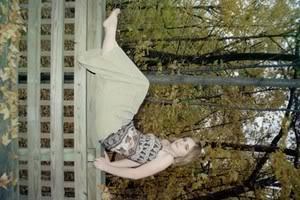 Carrie Moschke