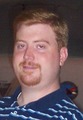 Sean Mountcastle