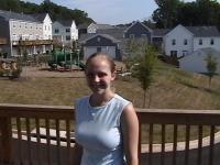 Kelly Messerole