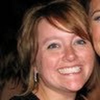 Michelle Pissos
