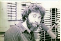 Mark Pizzolato