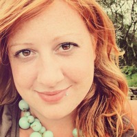 Amanda Macarthur
