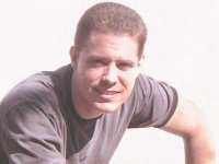Joshua Allem