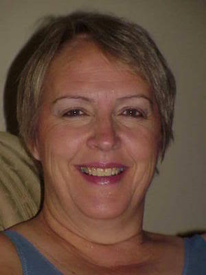 Elizabeth Krout