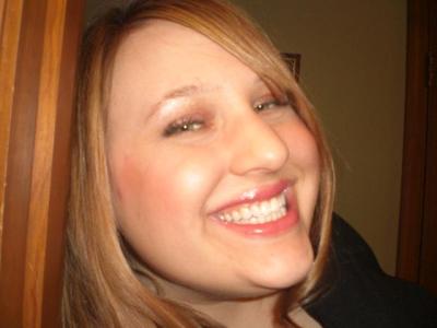 Meghan Cosmik