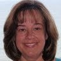 Marcia Seymore