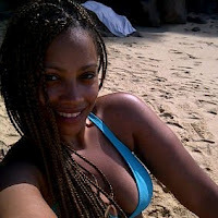 Ynomi Lebron