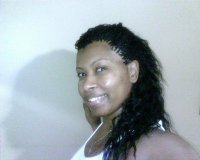 Tamiko Lester