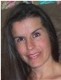 Teri Fitzgerald