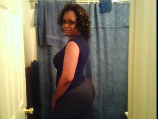 Tonia Gatewood
