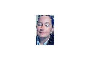 Jennifer Barnes