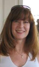 Michelle Taunton