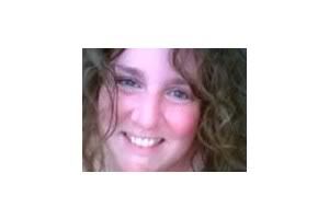 Jennifer Henderson