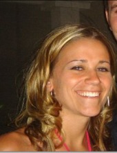 Erin Wainscott