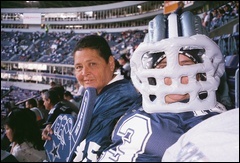 Imelda Contreras