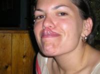 Ashlee Mcniff