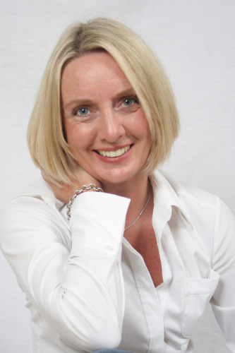 Elizabeth Hagen