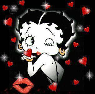 Regena Terry