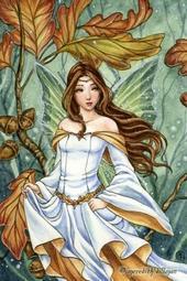 Marna Arnett