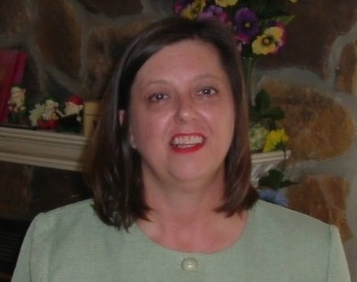 Debra Case