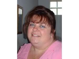 Elaine Haase