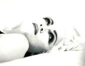 Melinda Minyard