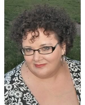 Nancy Bilzing