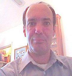 Norman Abshear