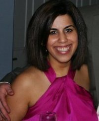 Anila Nadkarni