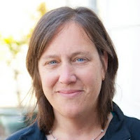 Emily Nahmanson