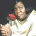 Neaja Johnson