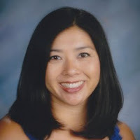 Celise Nakakura