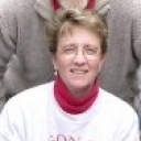 Nancy Edwards